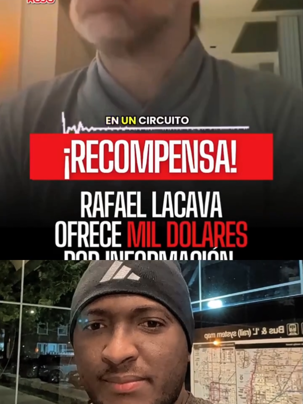 @contenido p0l3mico USA