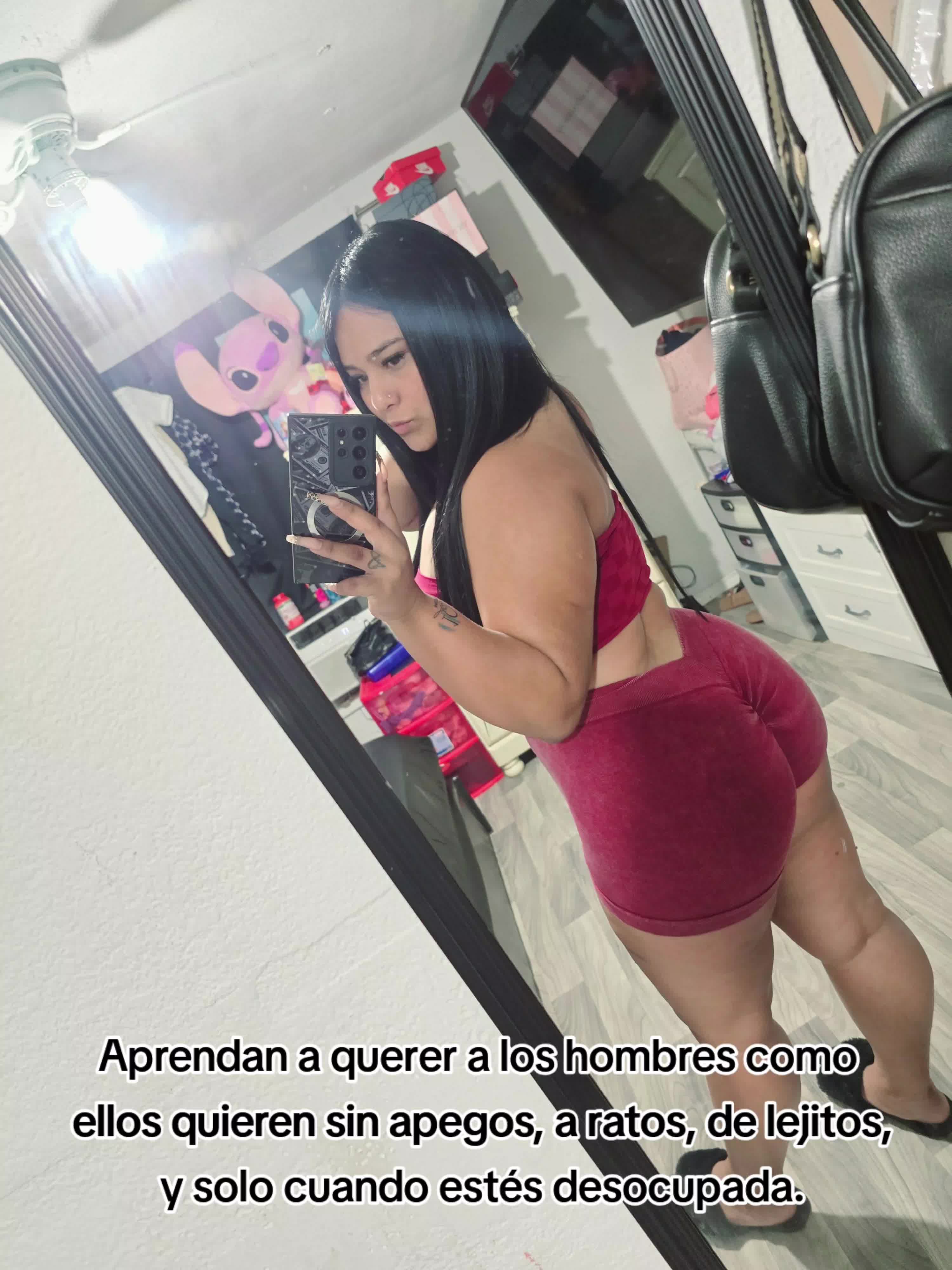 @Isabella🖤