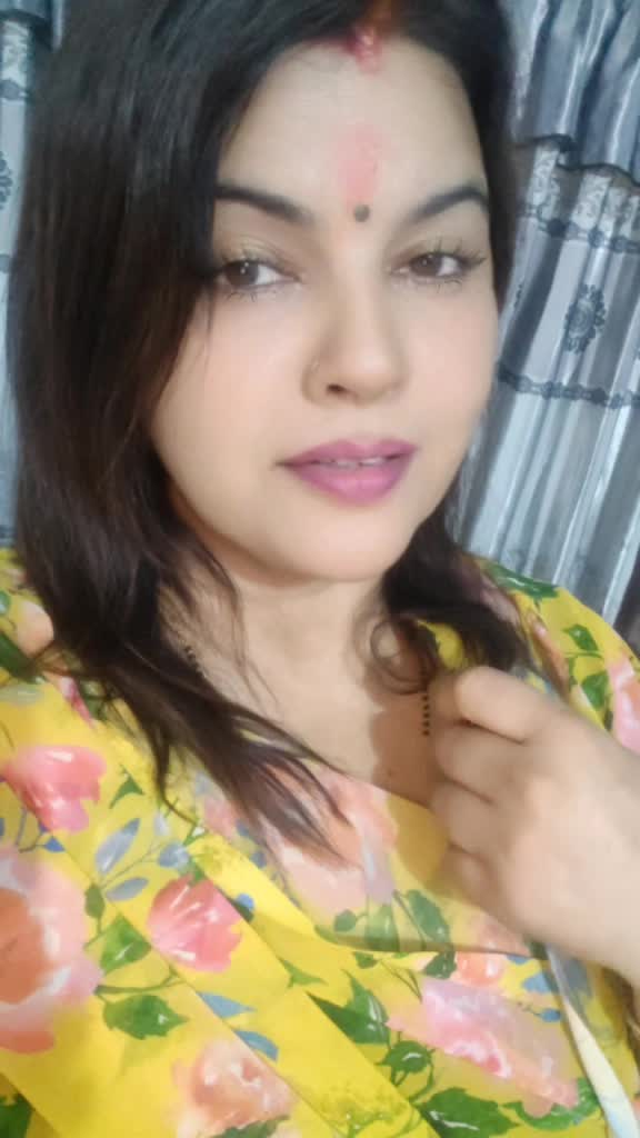 @नेपाल कि छोरी नारायणी नेपाल