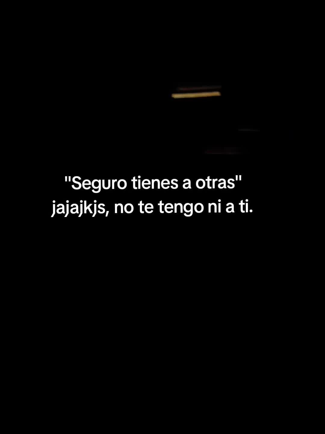 @Anthony Gomez
