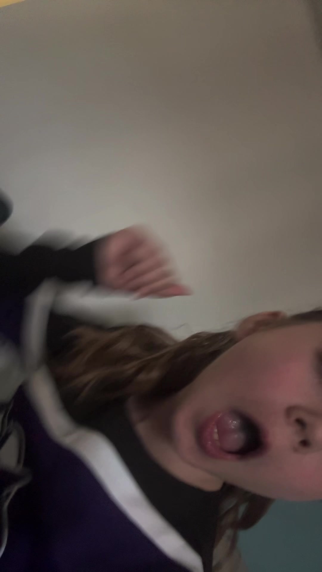 @saige shelds