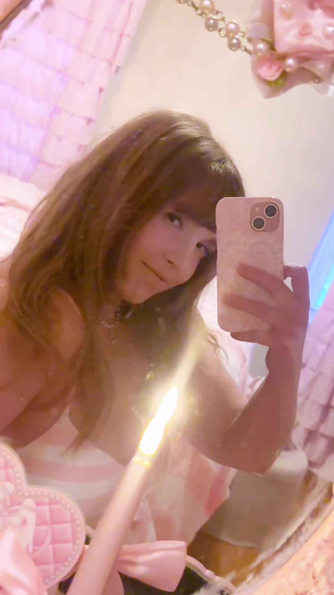 @lara suzanne ♡✩°。