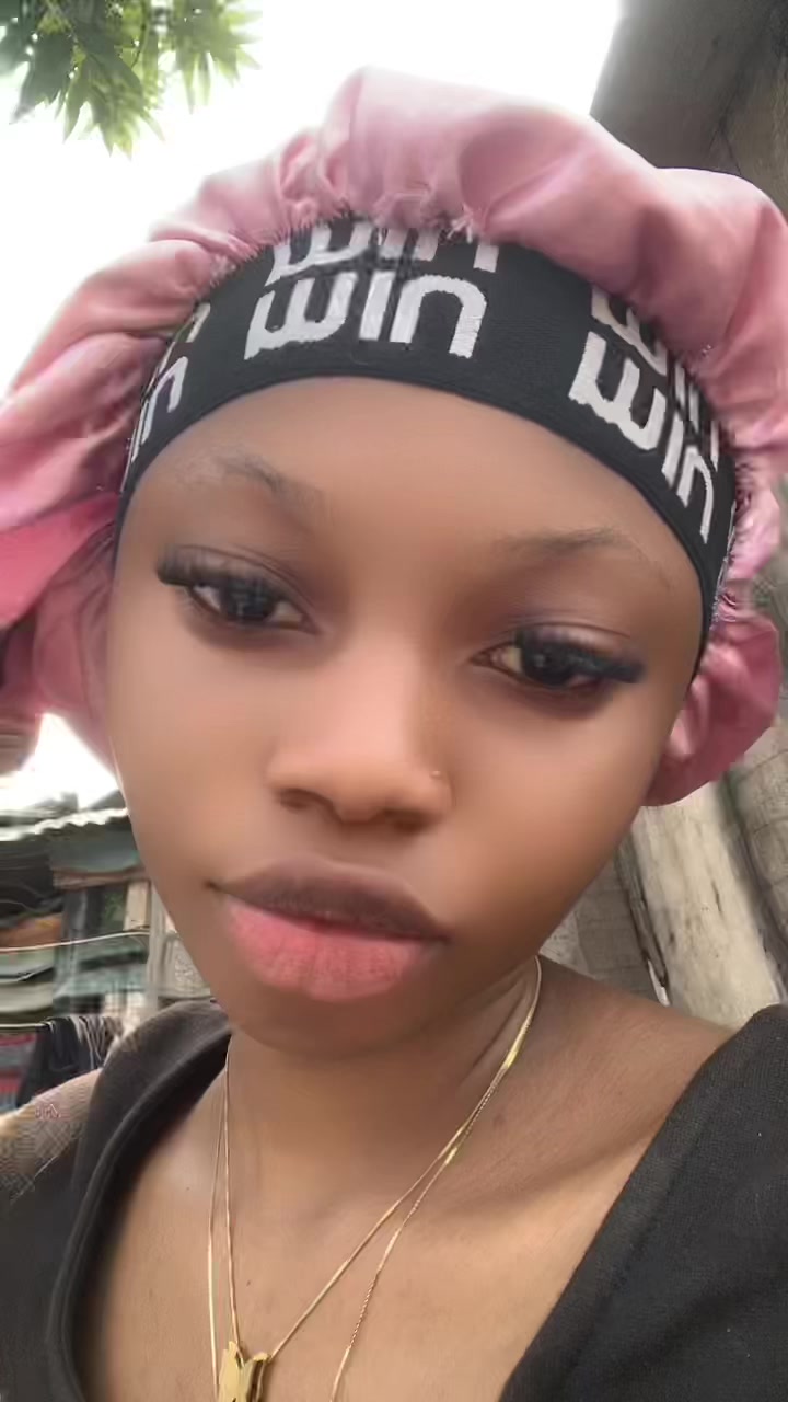 @PETITE SŒUR DE LA NATION🇨🇩