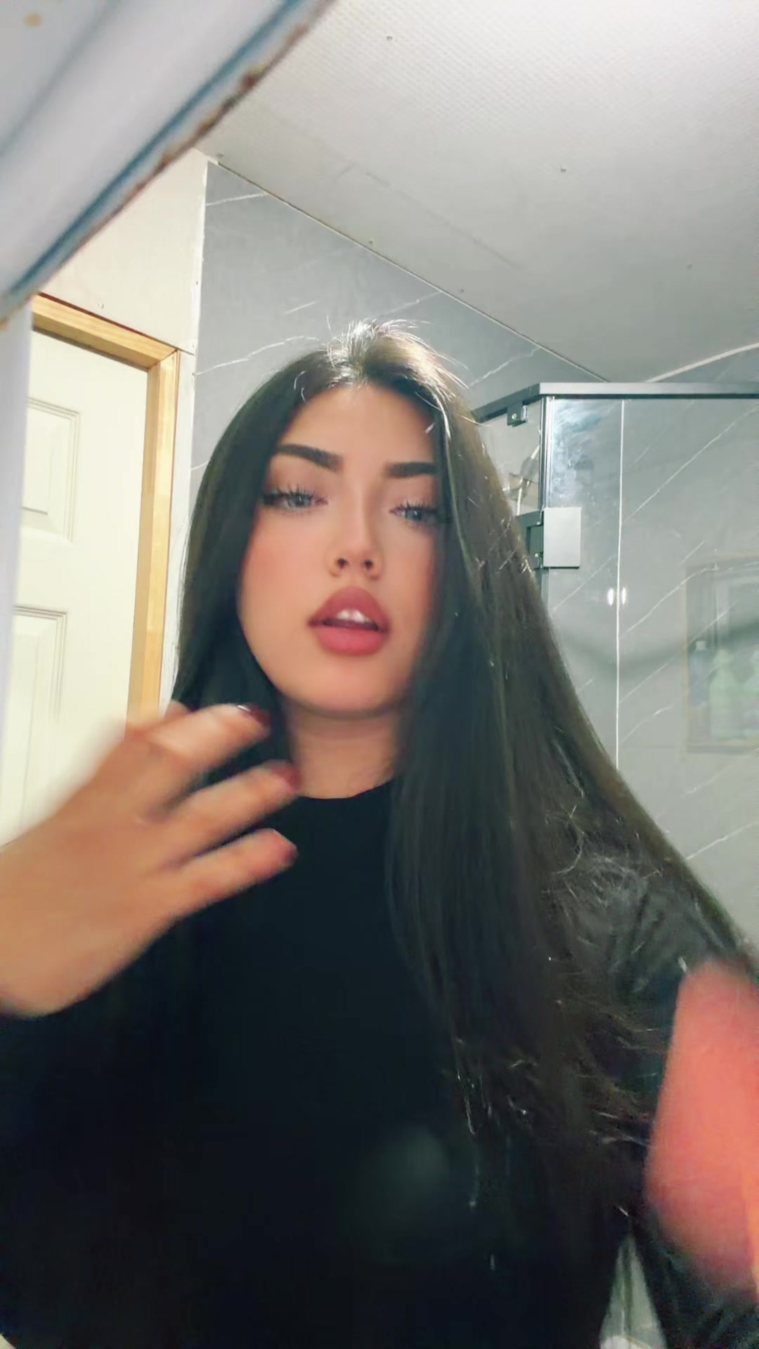 @Jade reyes
