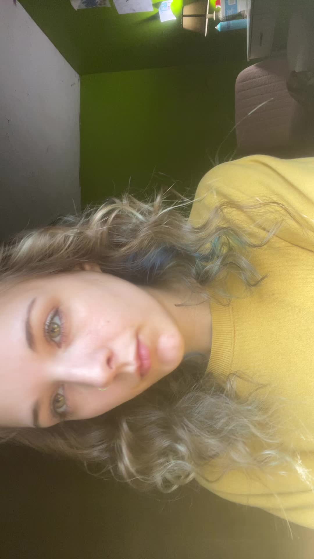 @Libby🫶🏻