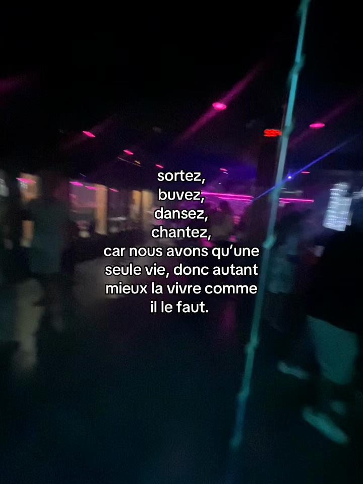 @𝓑𝓮𝓵𝓵𝓪