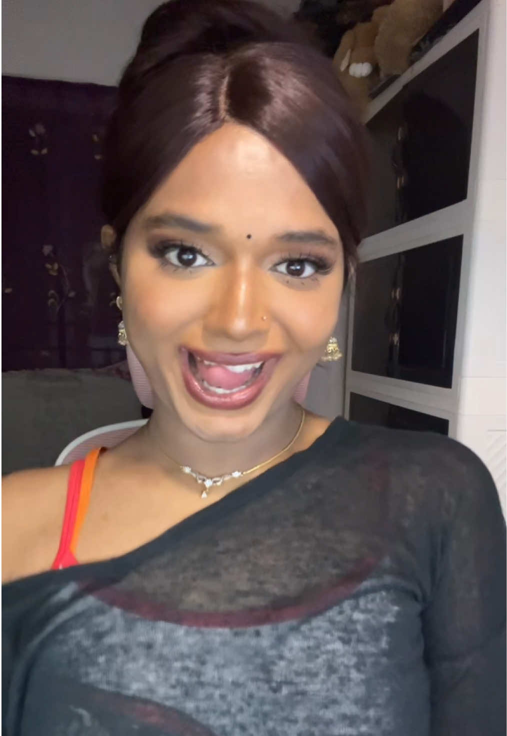 @tamilbratz