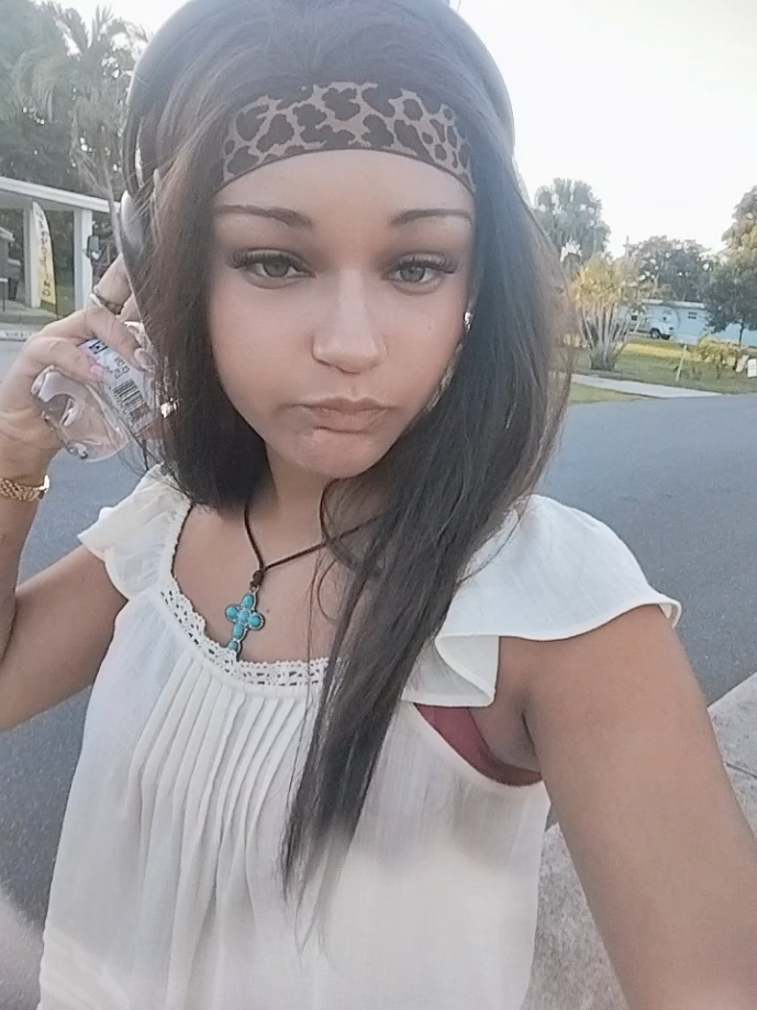 @aliyah!
