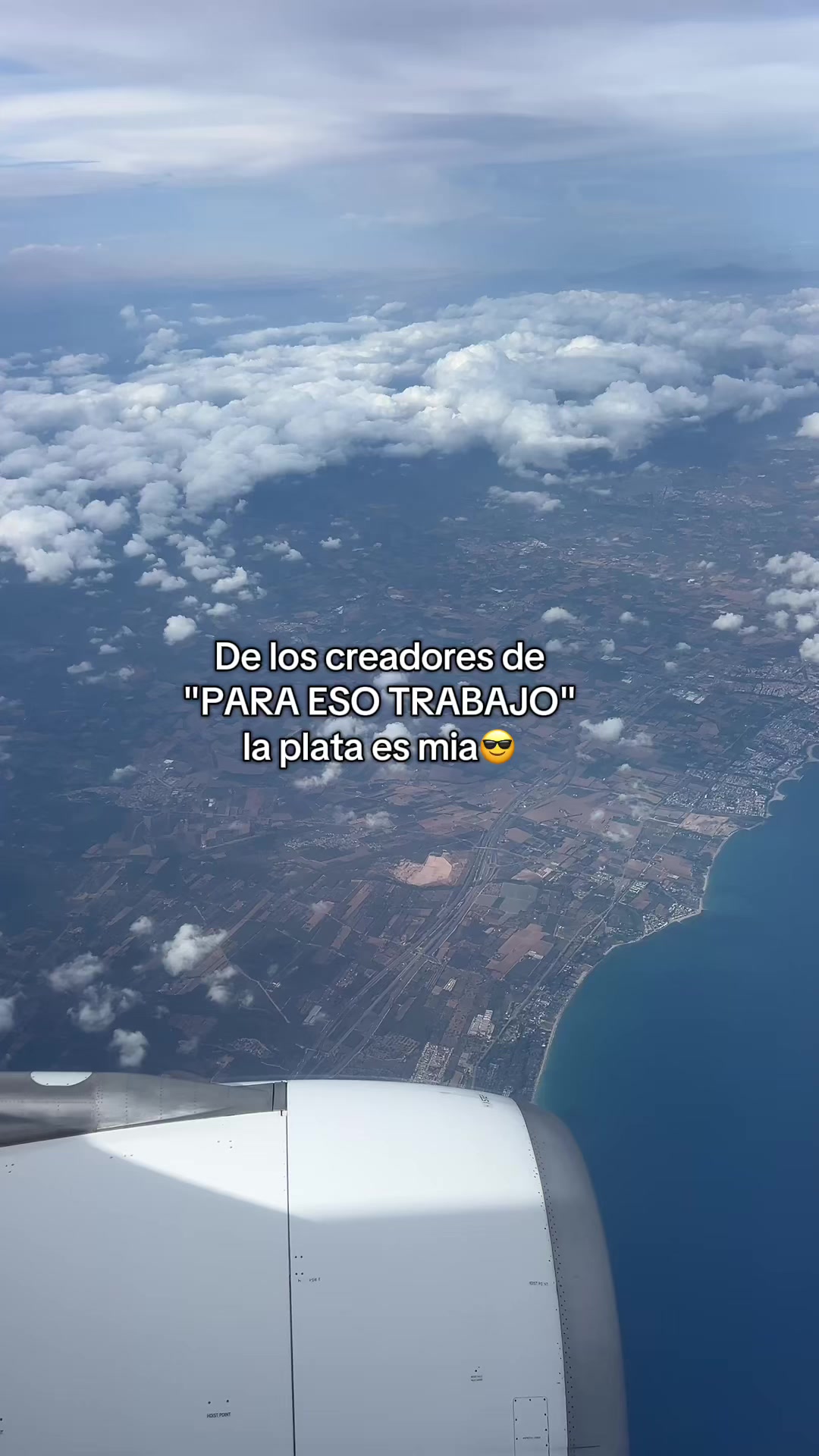 @Eiler Soriano