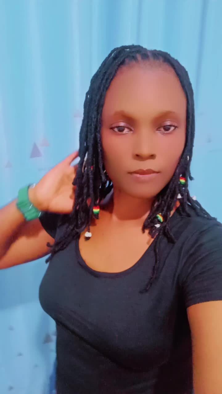 @BECKY SPARES HYB UG🇺🇬