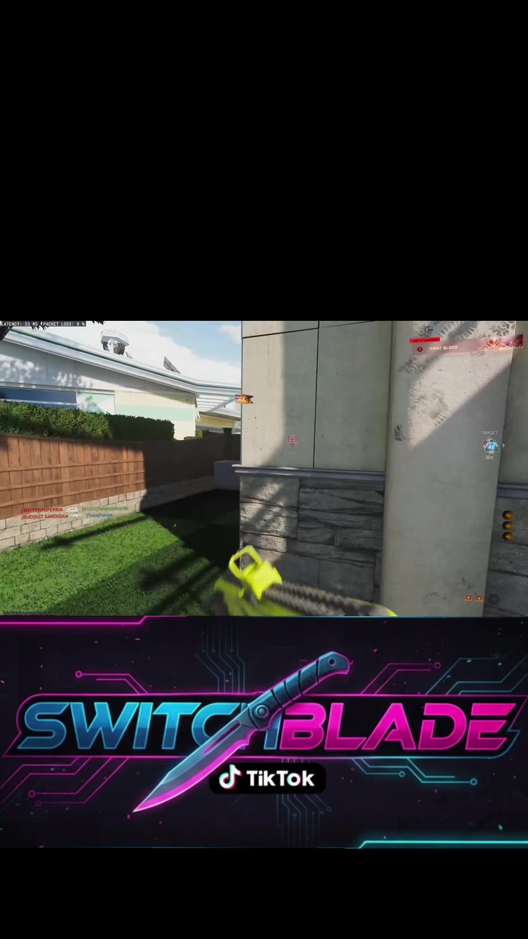 @Switchblade