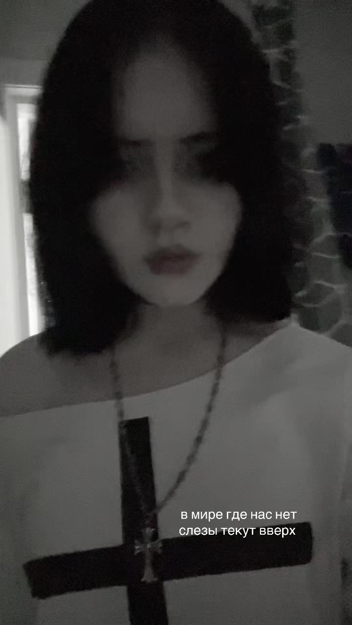 @djplaksa_ww