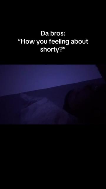 @Turbo