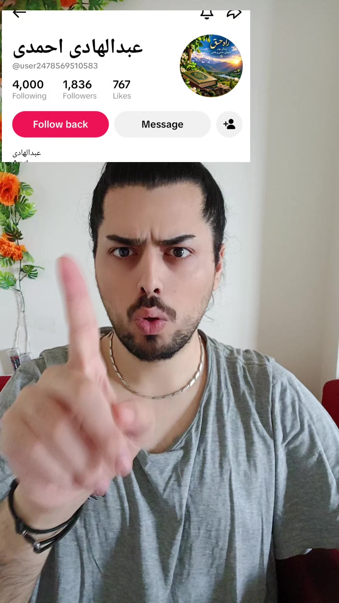 @wsws