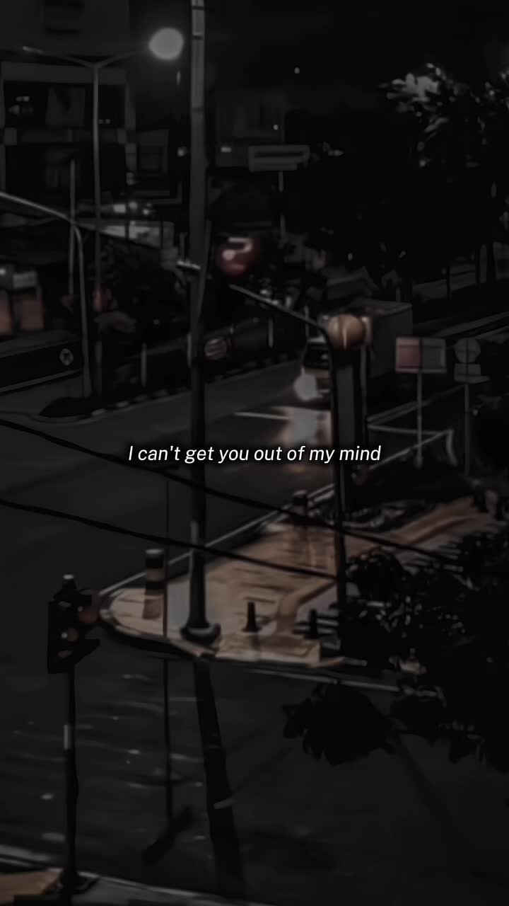 @Jobelynzkie Lyrics