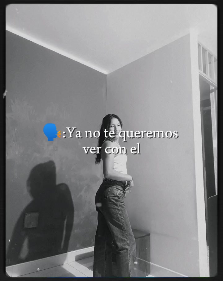@Reina De Corazones