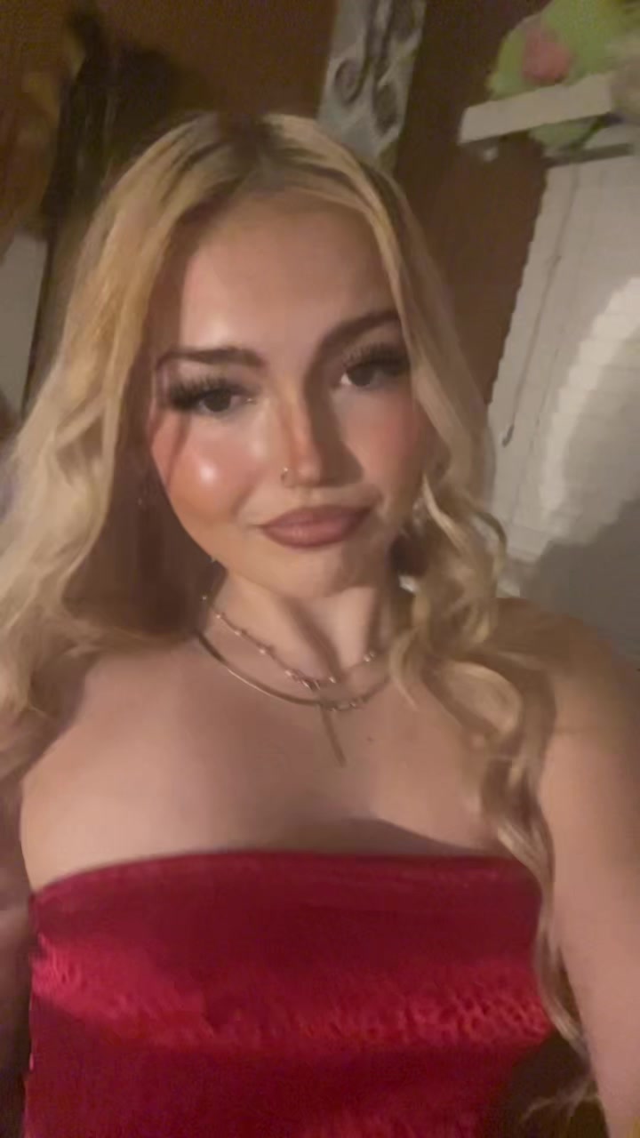 @Bellafaith