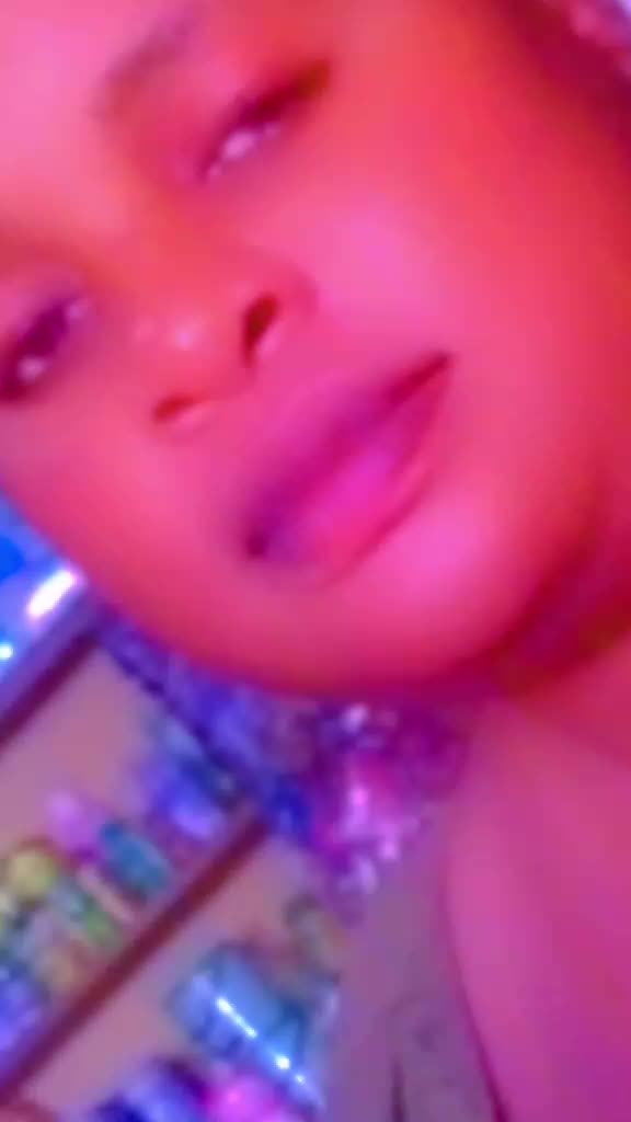 @Tidah Nkhoma. com
