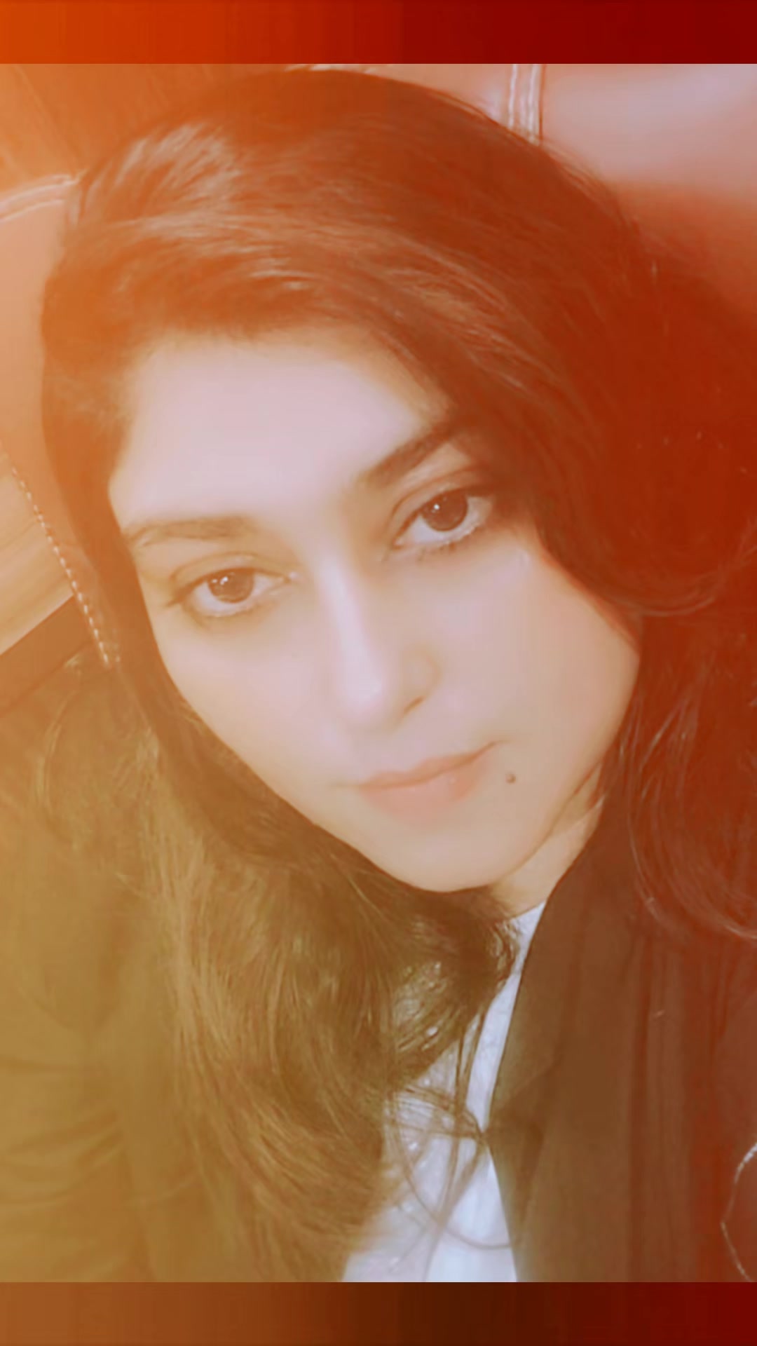 @PM KHAN AURA🖤