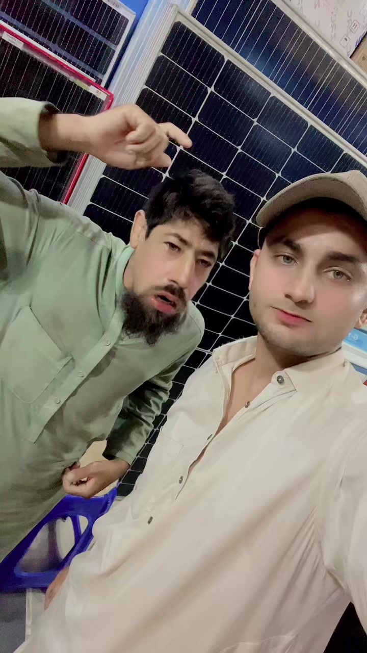 @mr_faheemo