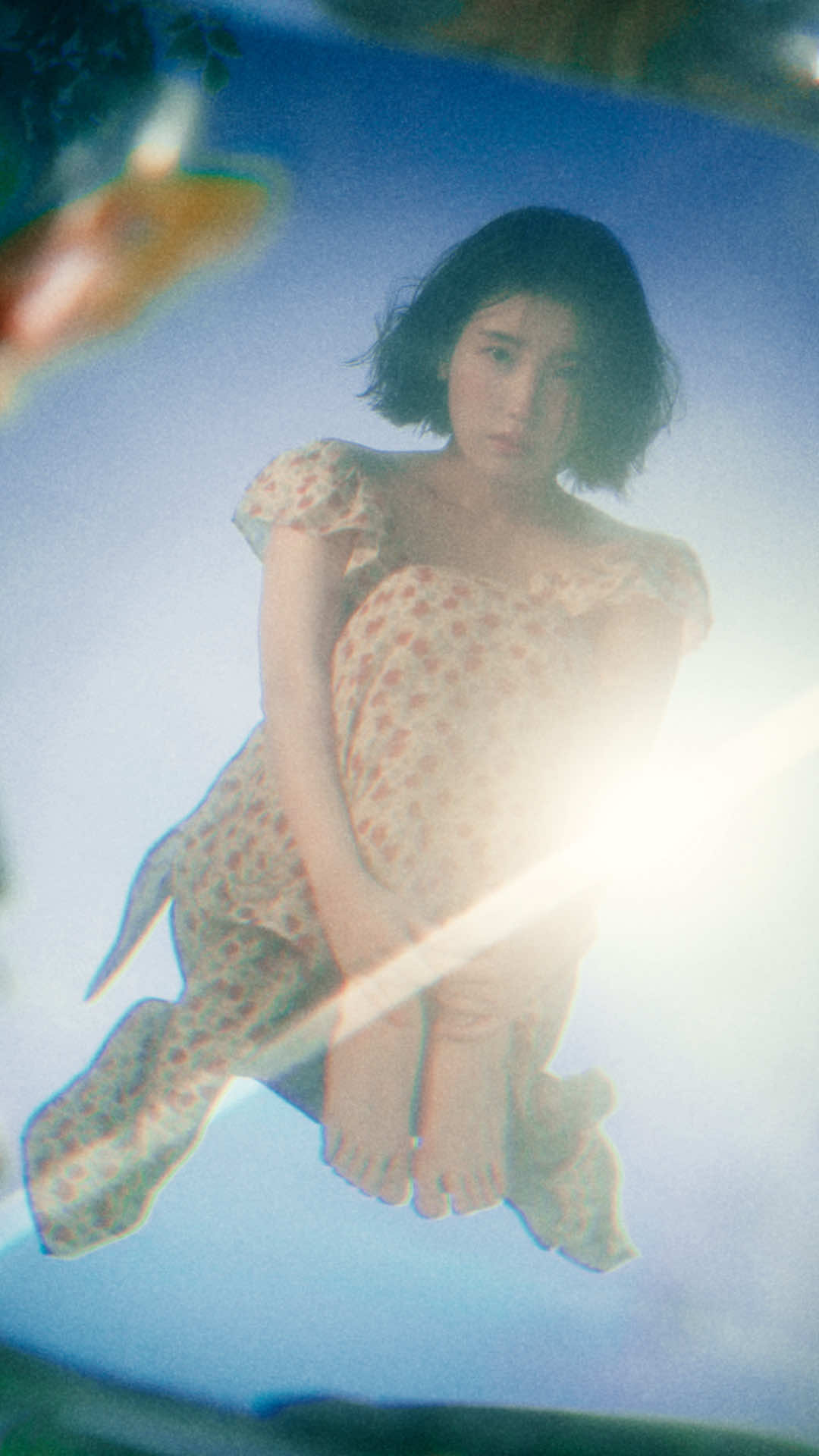 @아이유(IU)