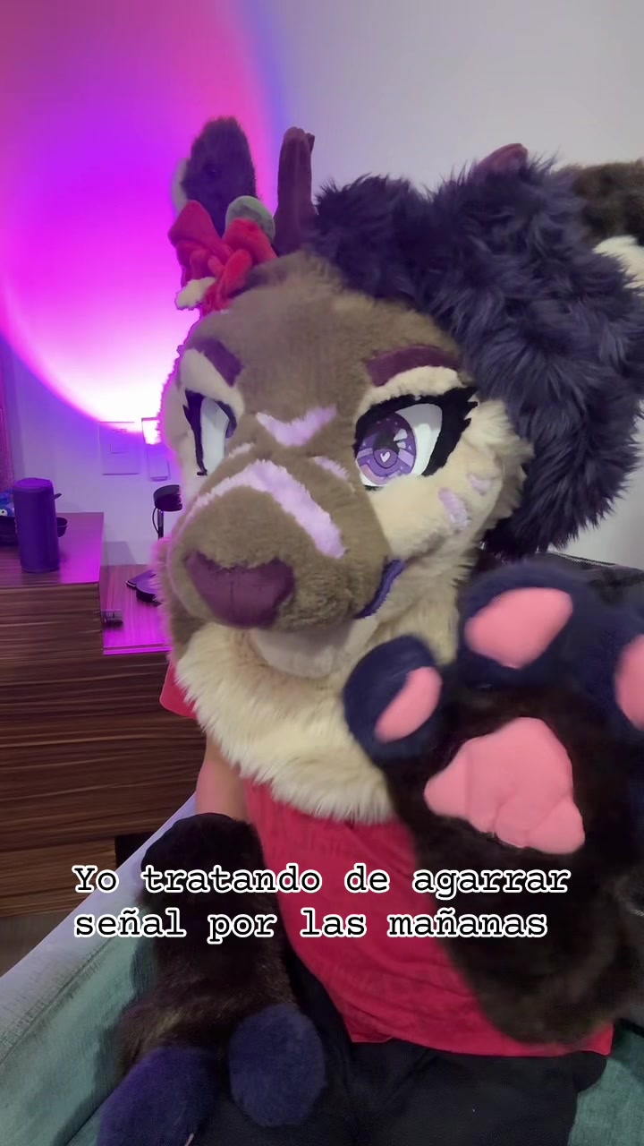 @Riley :3