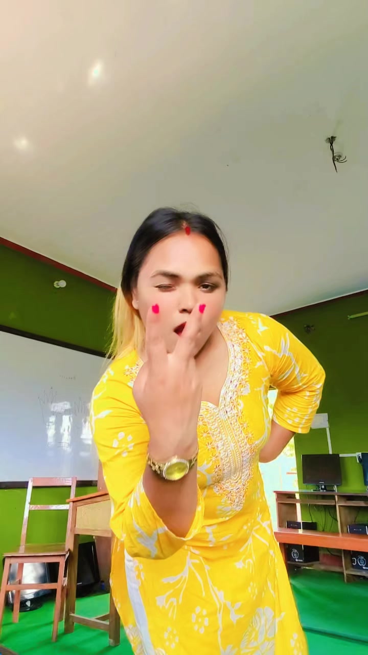 @laxmipariyar2055