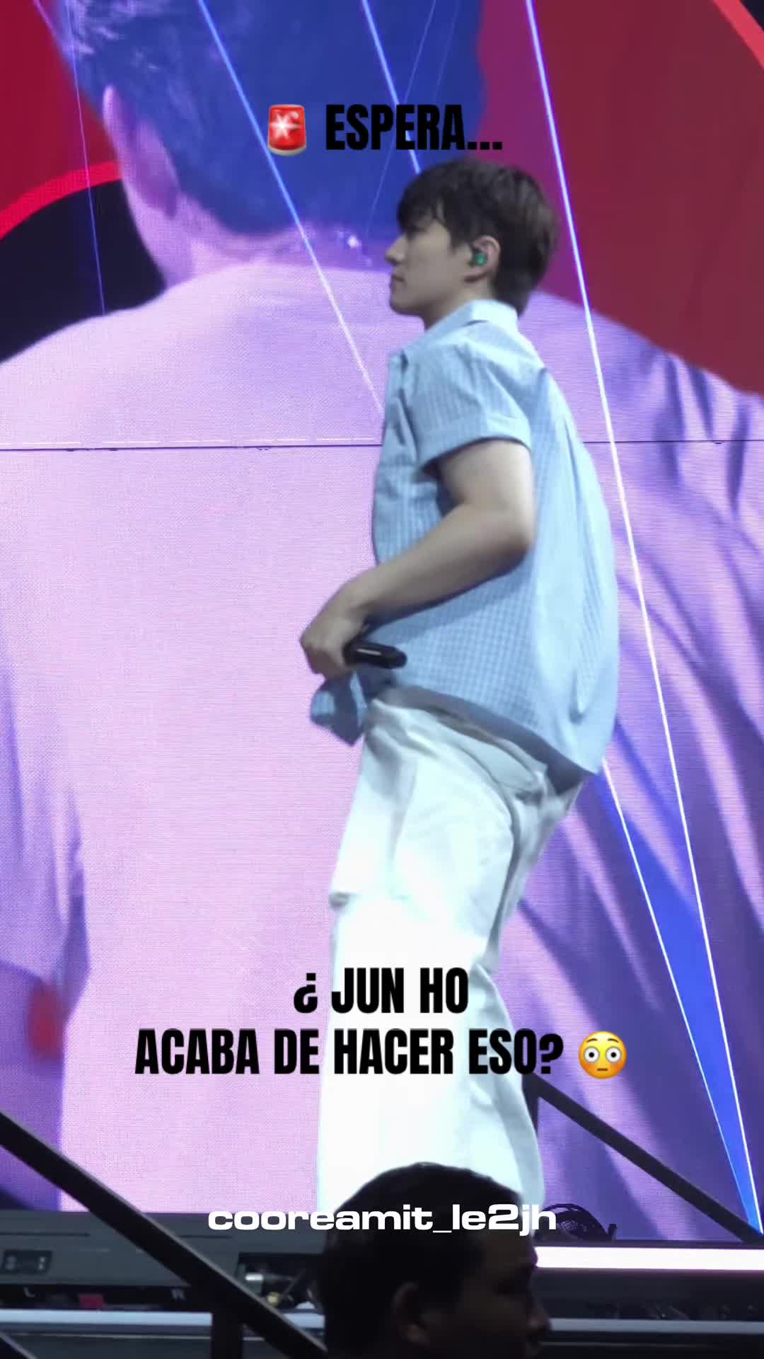 @Love_lejh