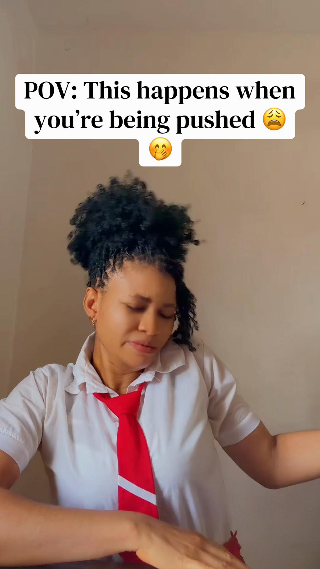 @chikitotheschoolgirl