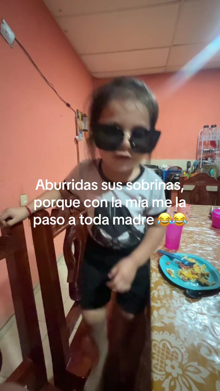 @Naynay
