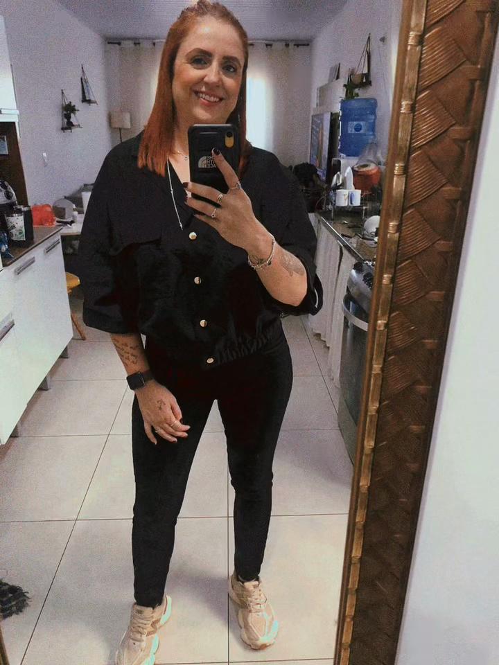 @Renata Rê