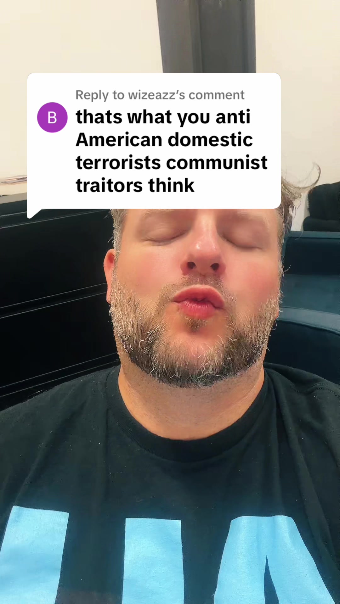 @Race Traitor