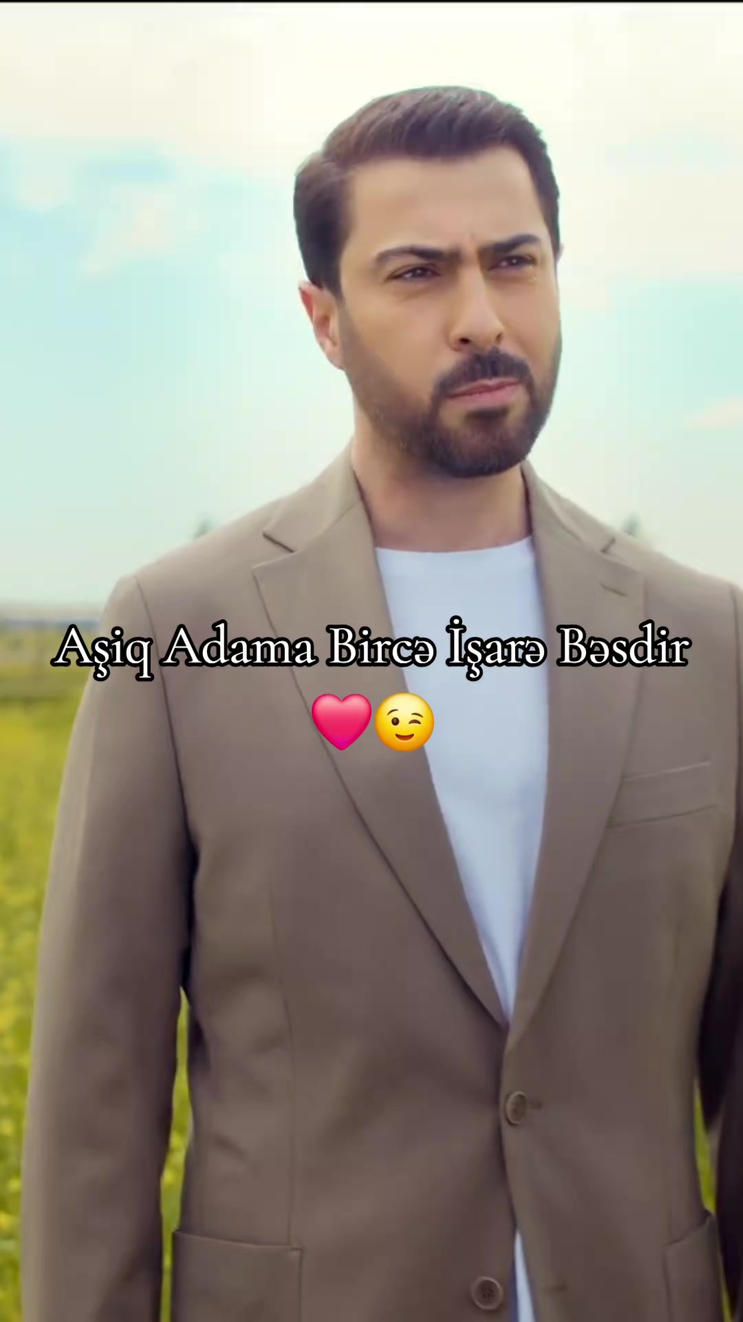 @❤️🎵❤️Qəlbimin~Səsi❤️🎵❤️