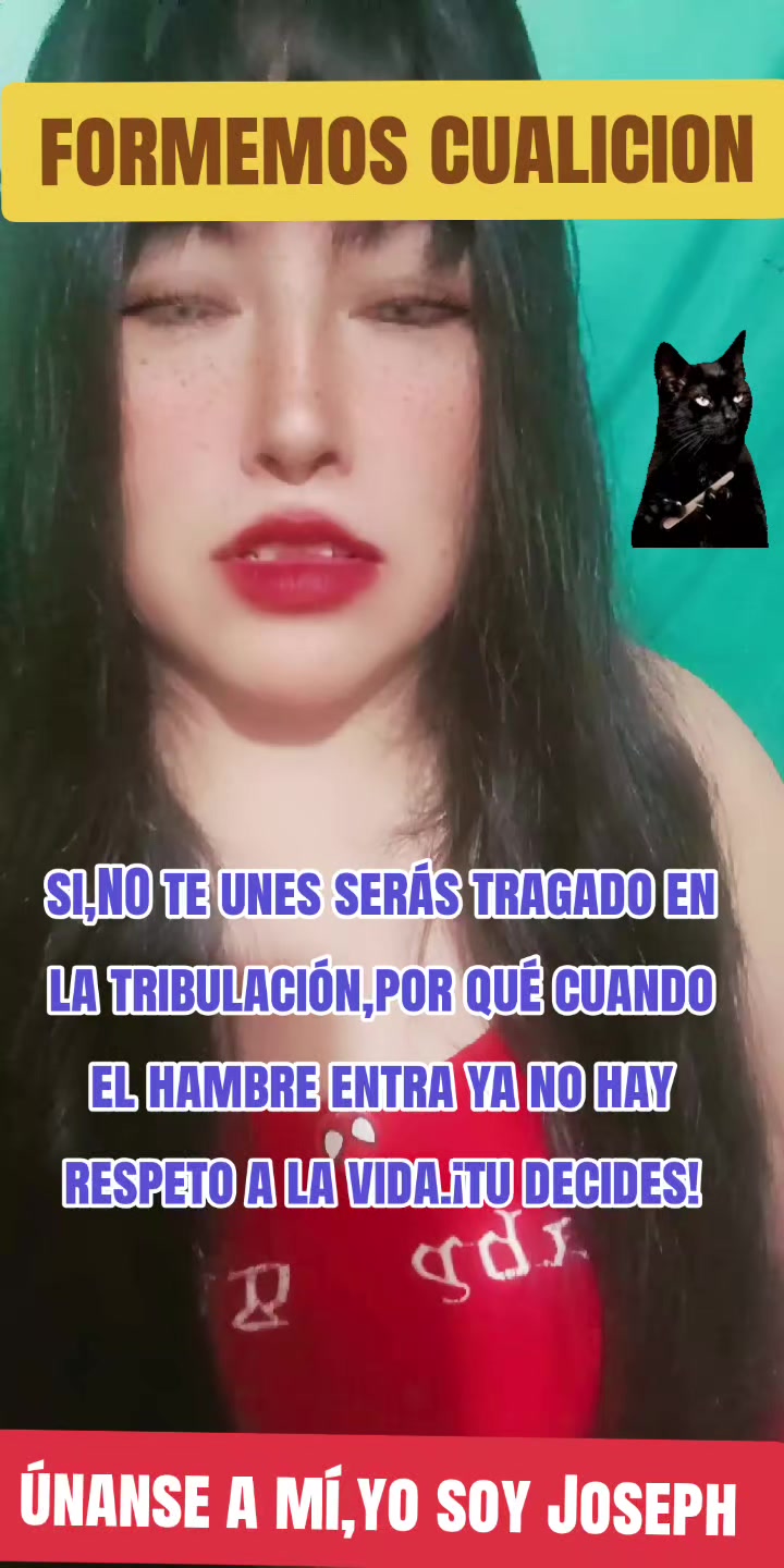 @🌽SIRENA-NAVI💥🌽