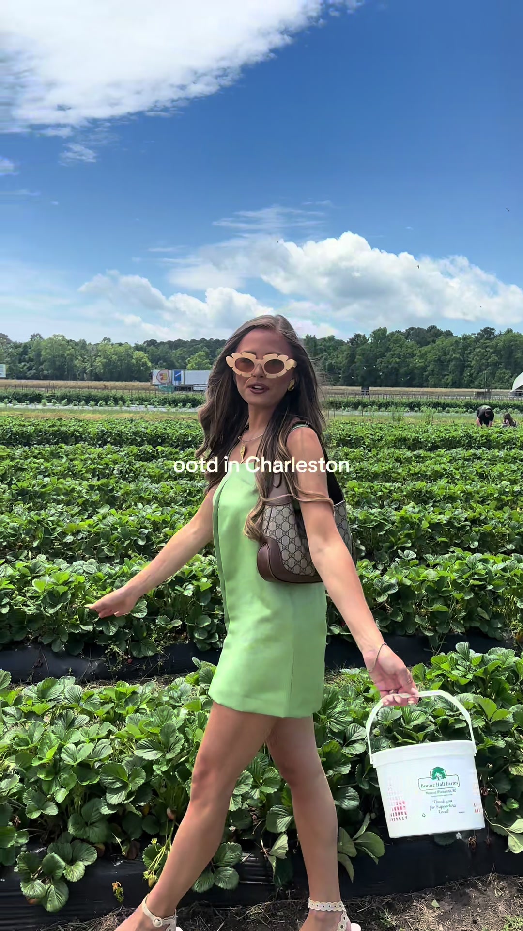 @Emily
