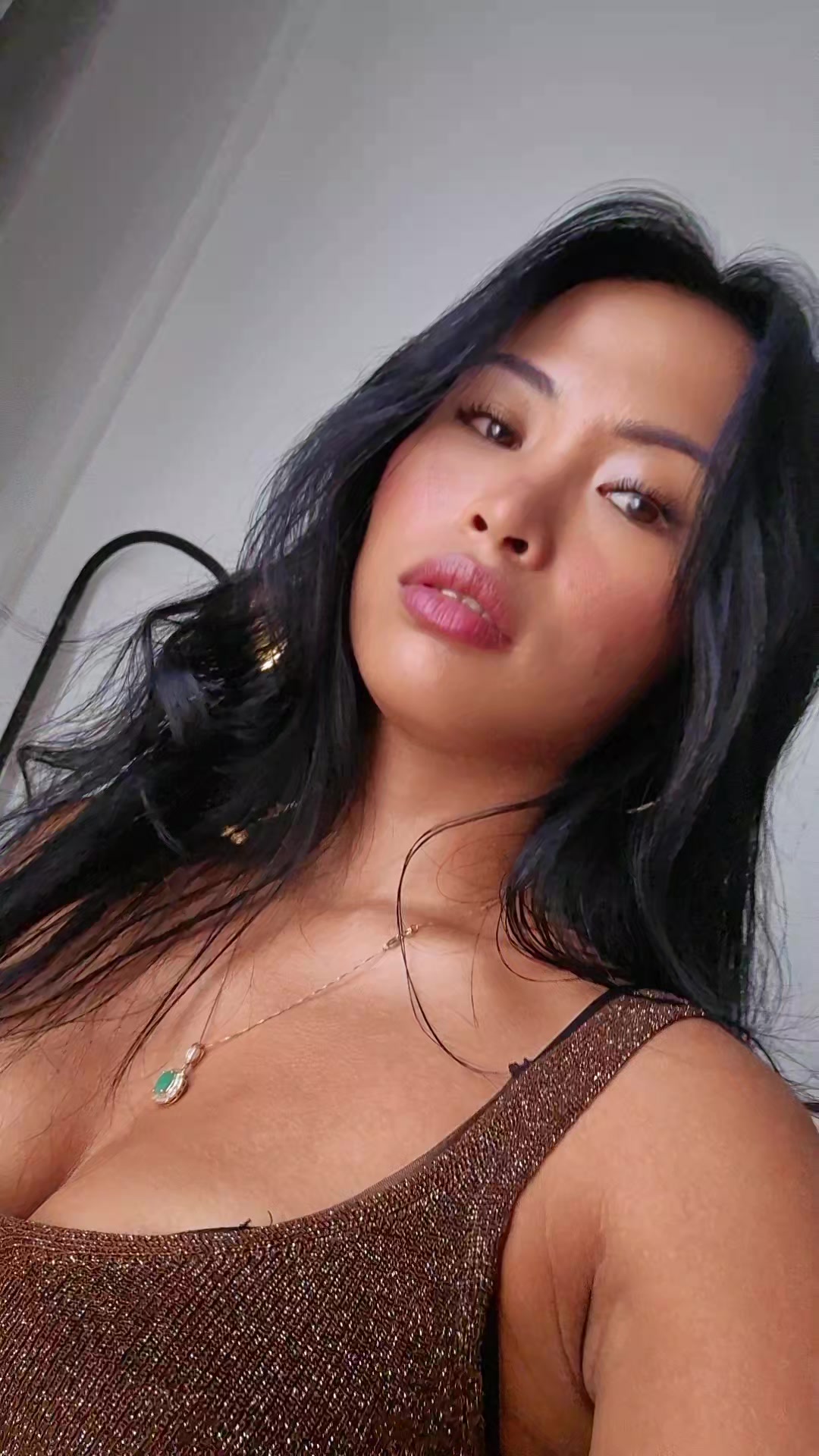@Maya_Filipina