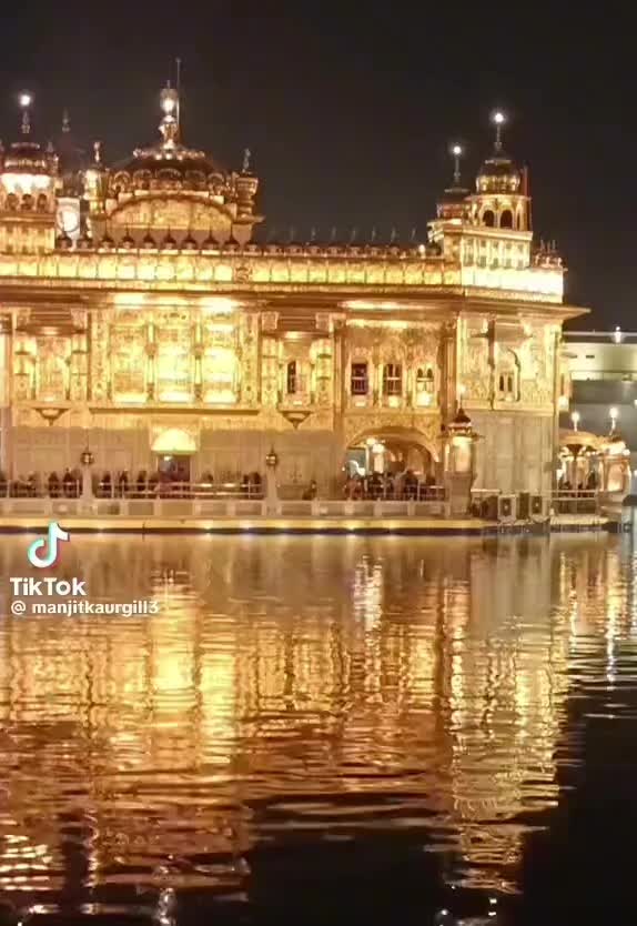 @@ 🧿 KAUR SAGGU 🧿