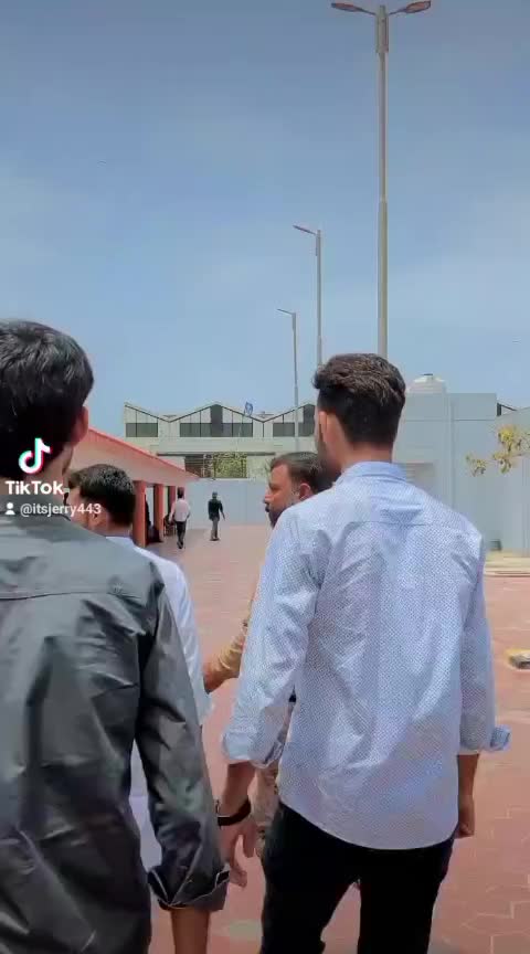 @آصف ندیم ٹوانہ،👑♥️🥀