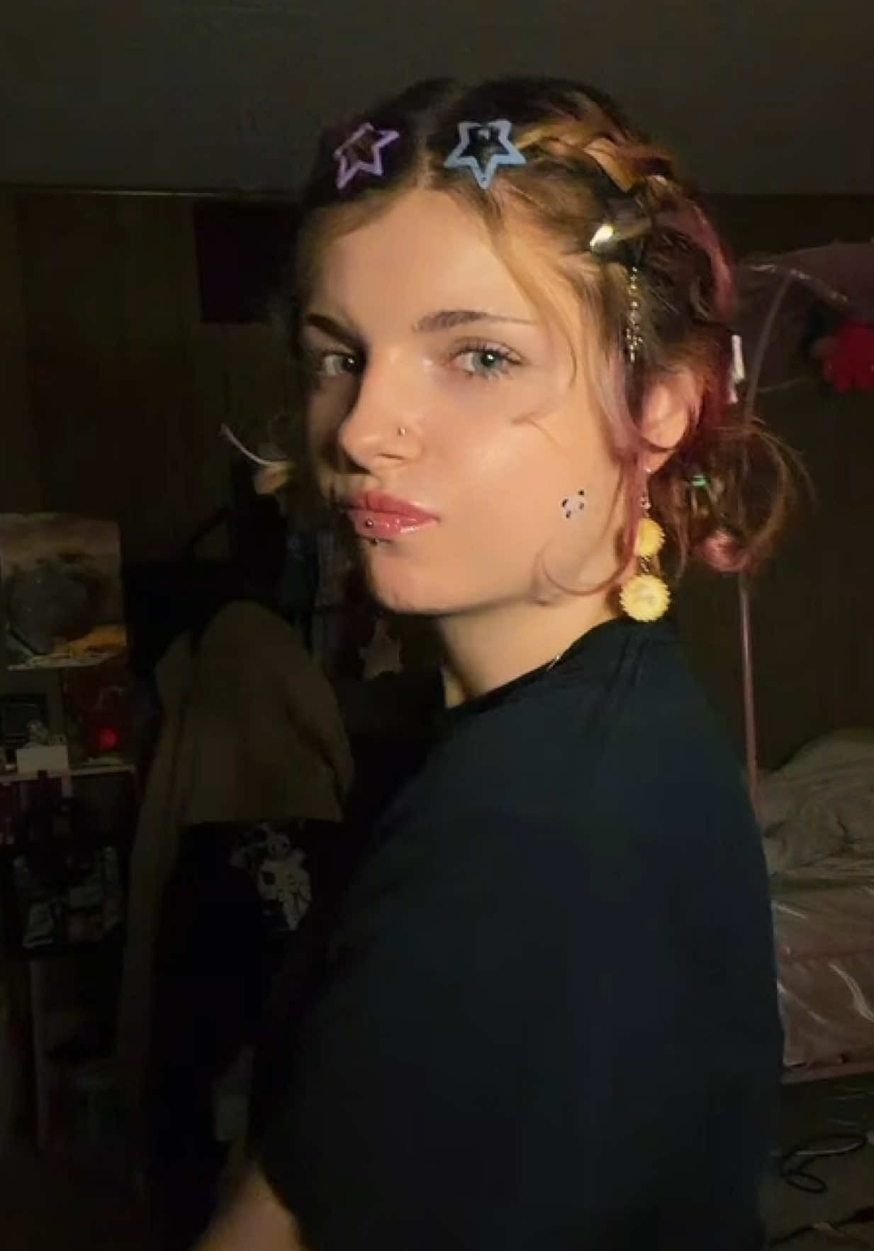 @Gee