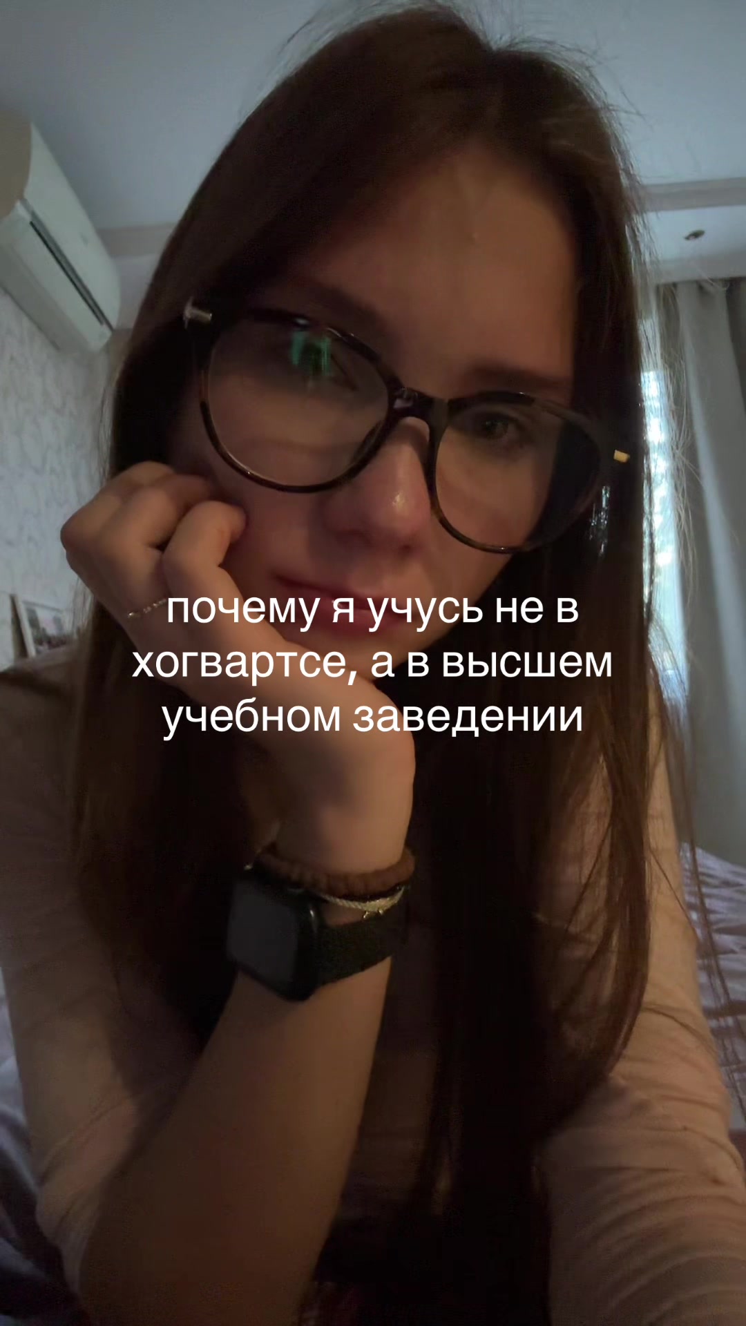 @викуся