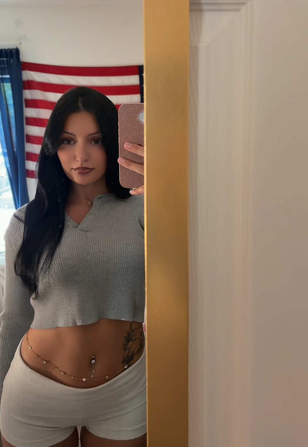 @Valentina Marie