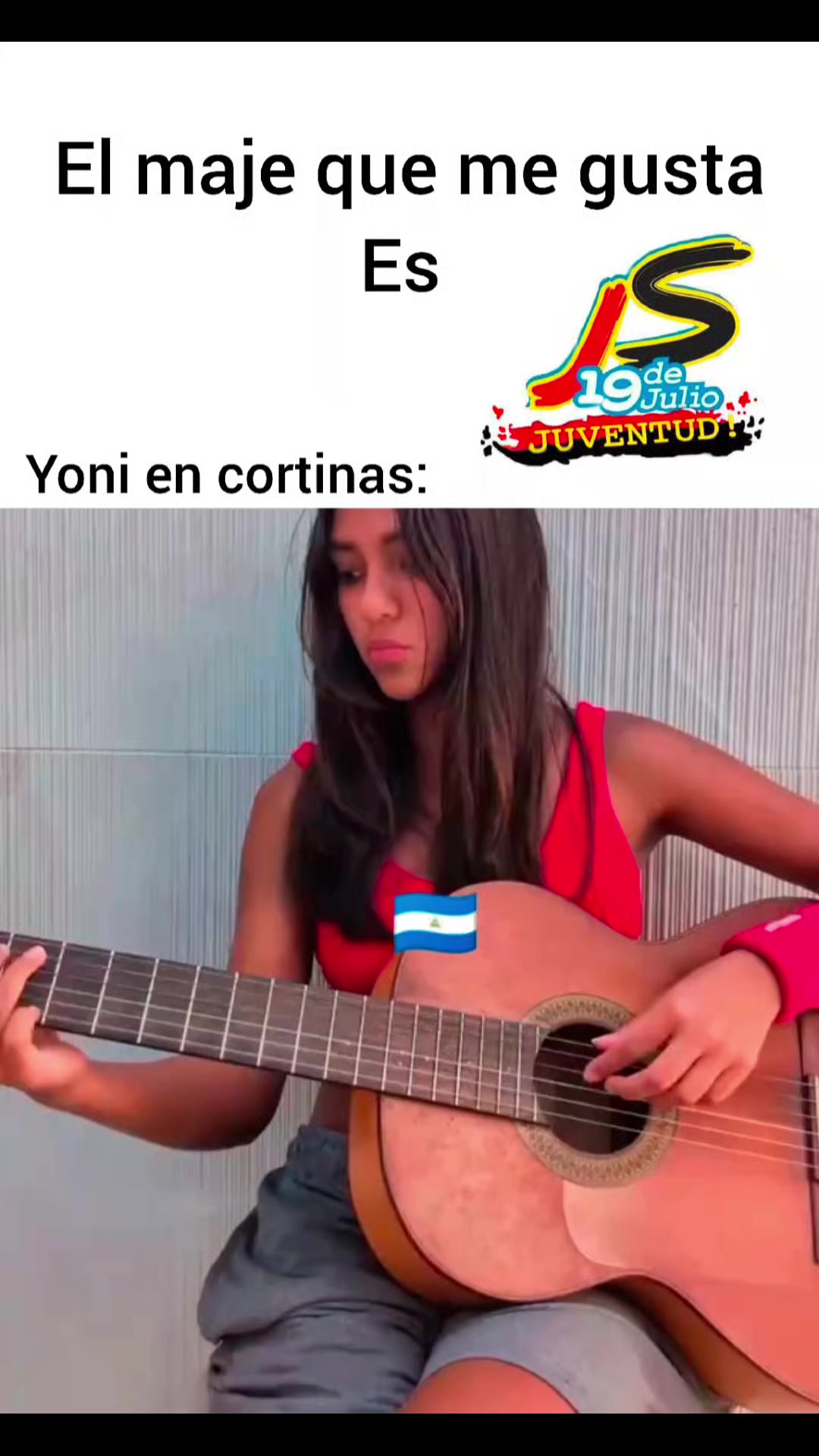 @angenic(camacho' versi&oacute;n)