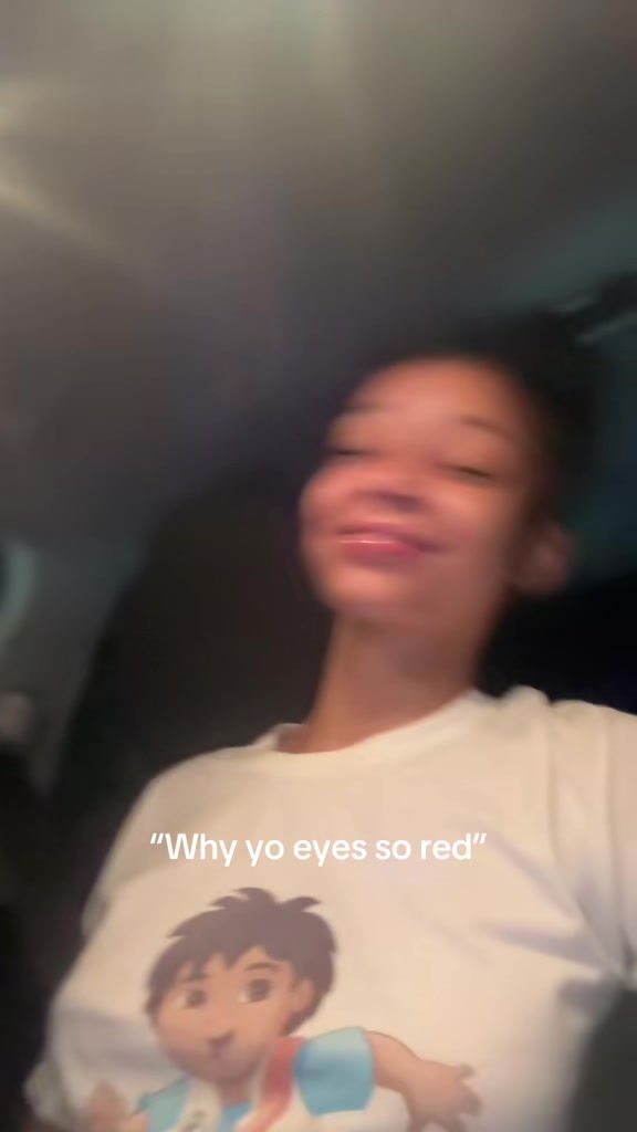 @awcauseidgaf