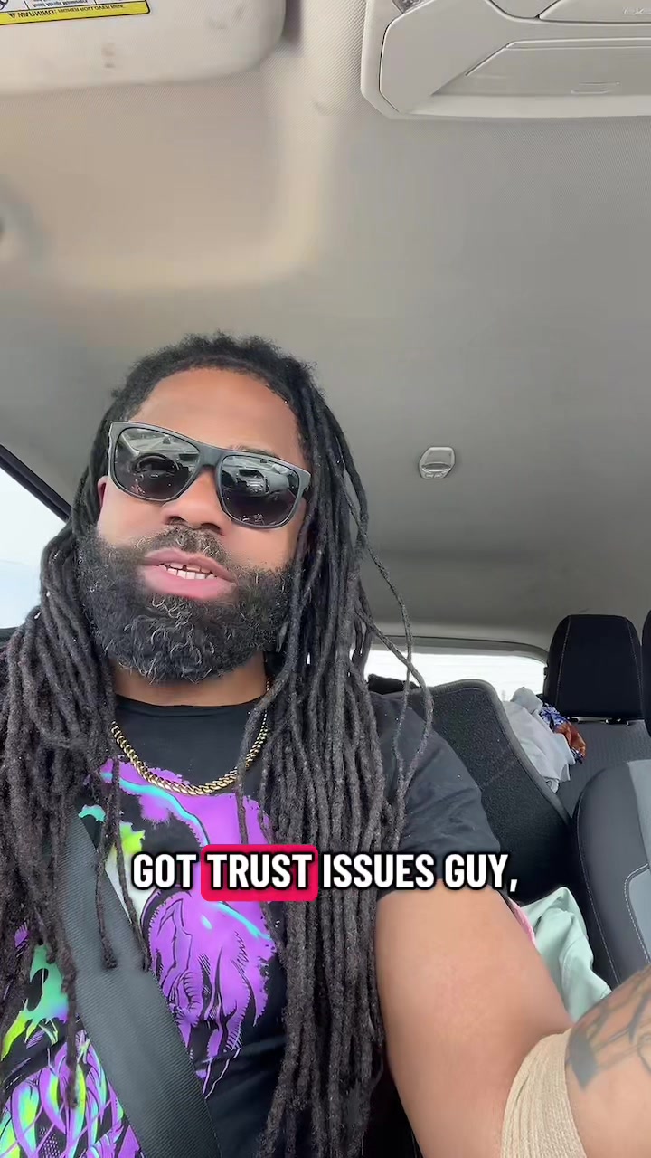 @JTComedyOfficial