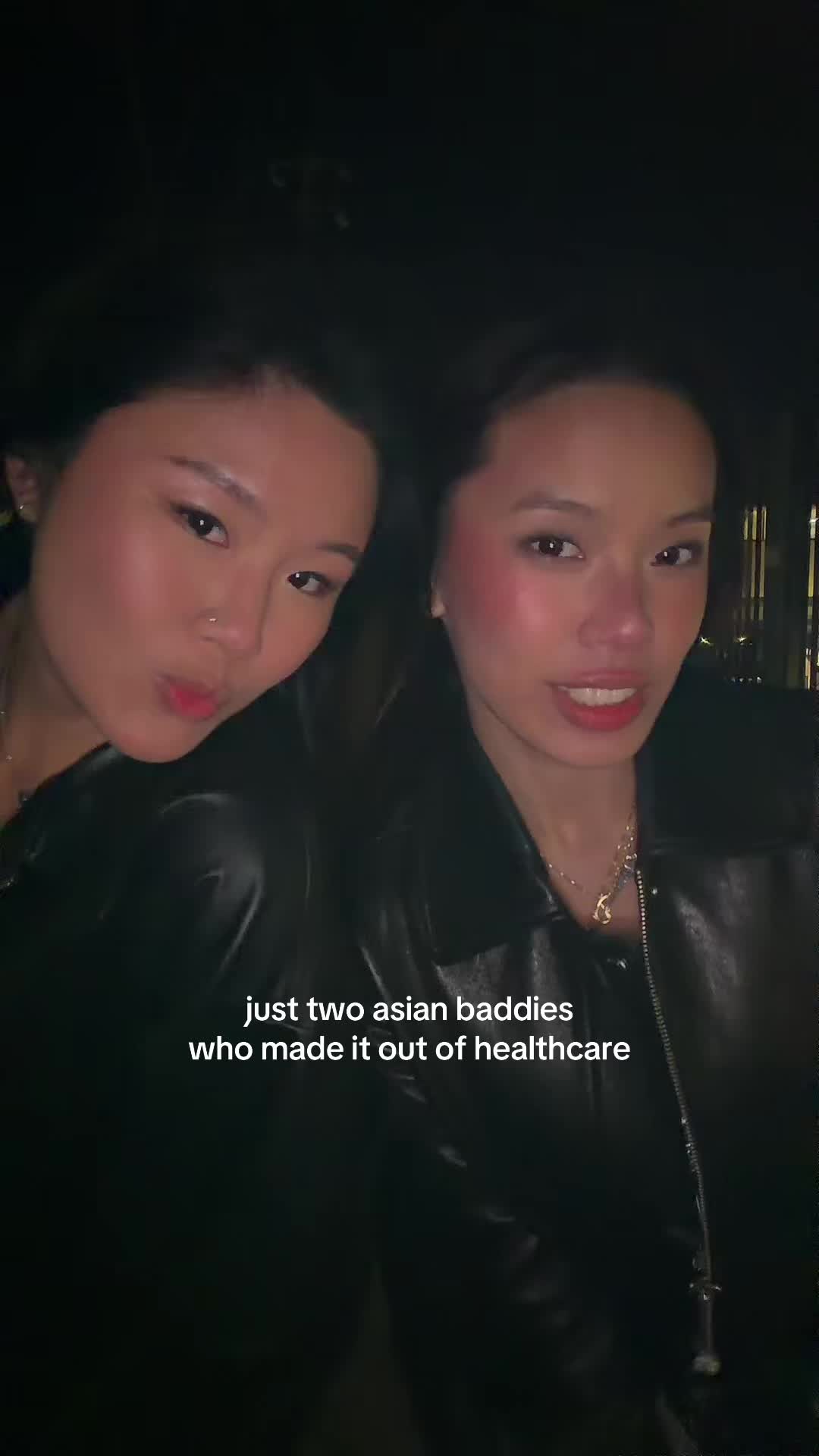 @Aimee Chia