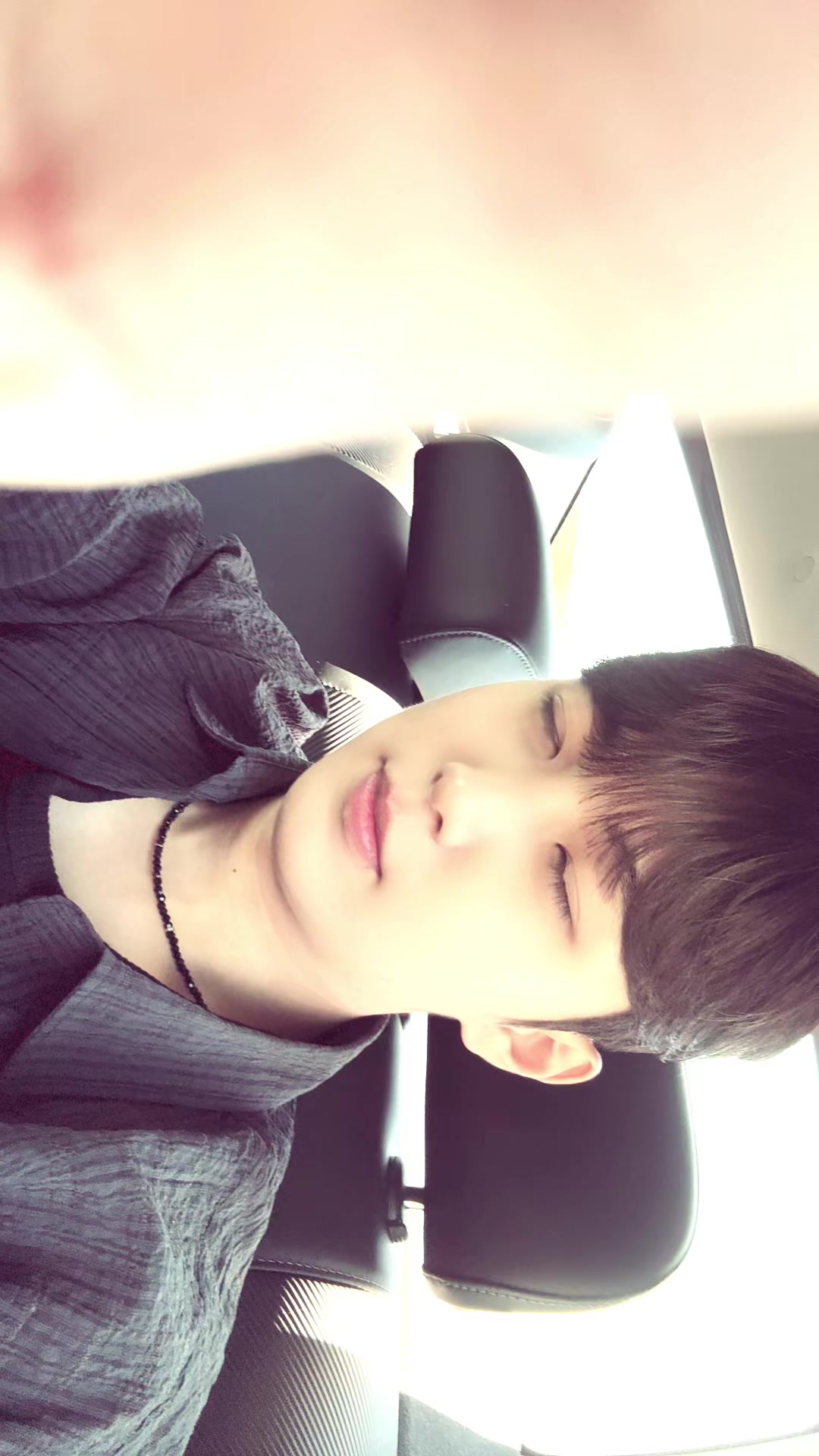 @건조마왕
