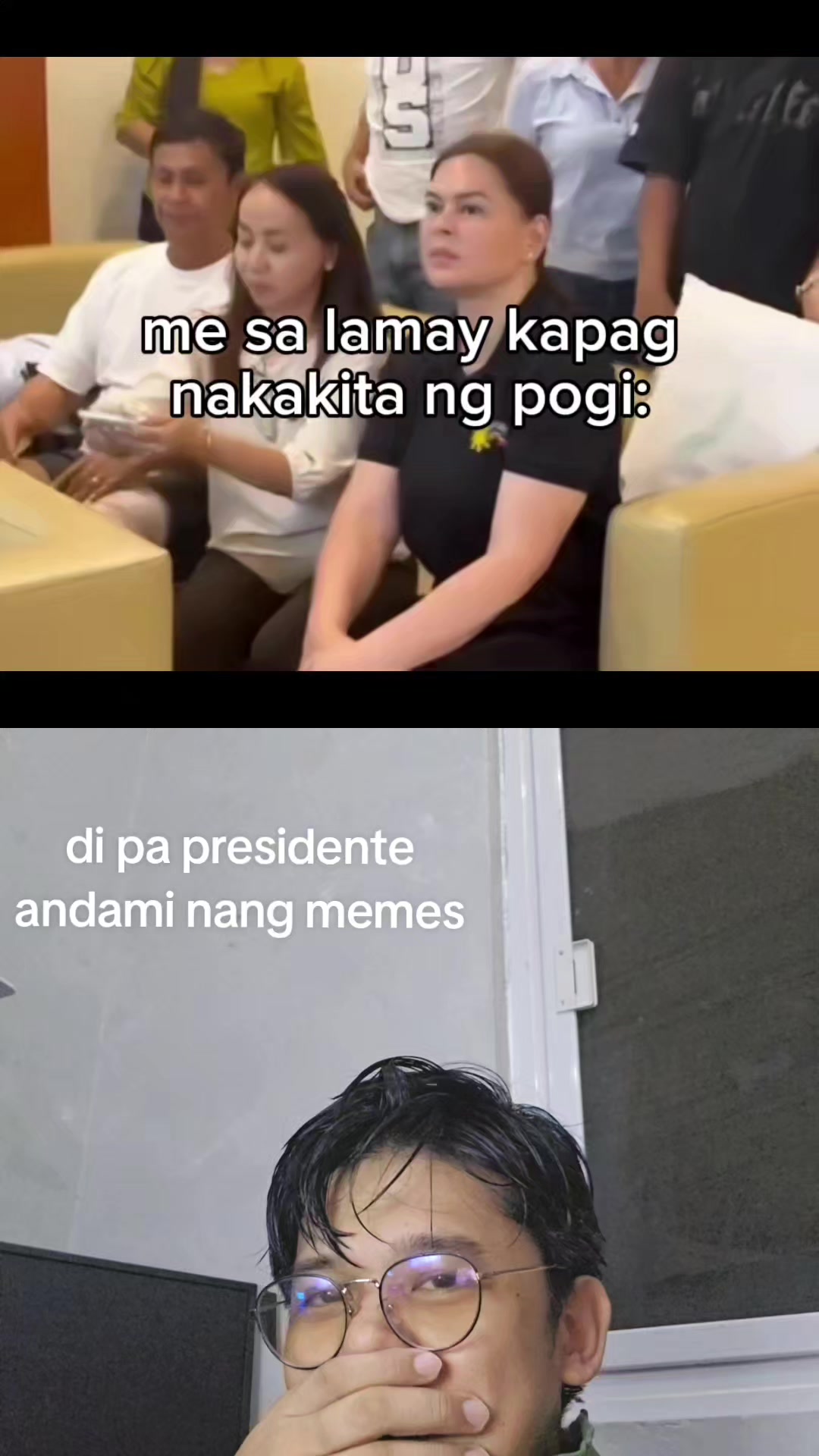 @prcdts