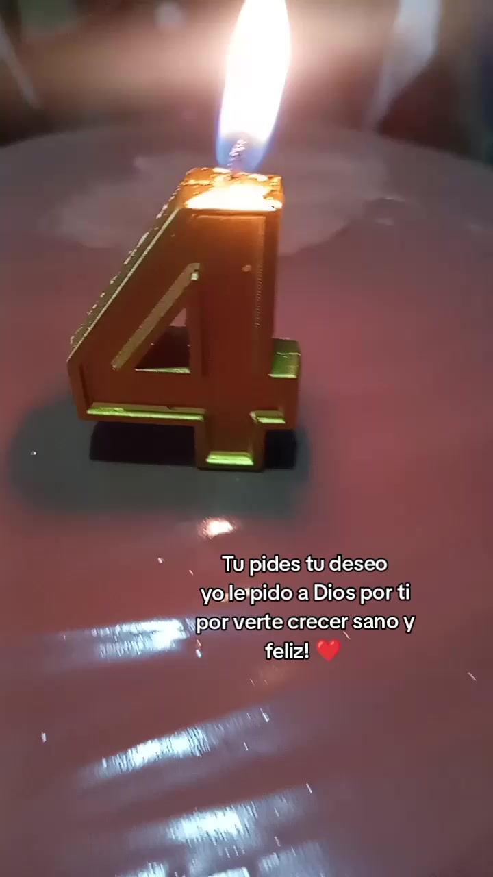 @Me Dicen Mariaana
