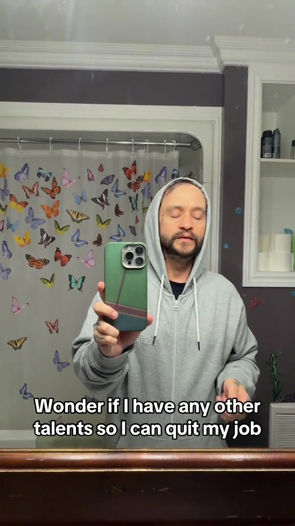 @GVM