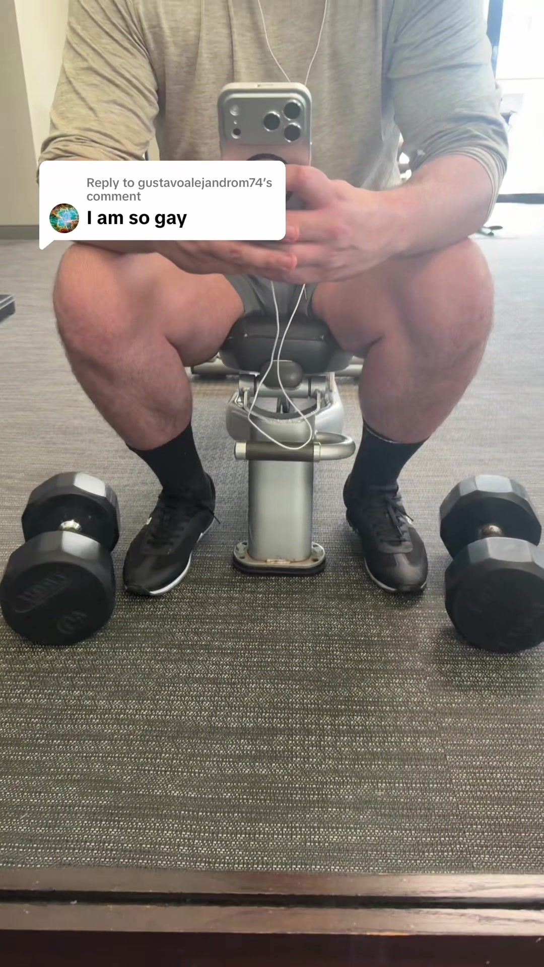 @@MuscleBear